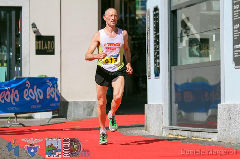 Maratonina 2015 - Arrivo - Daniele Margaroli - 038.jpg